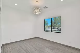 4717 E Quail Brush Rd, Cave Creek, AZ 85331 - Photo 26