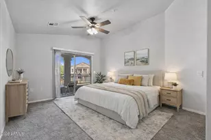 332 N 168th Dr, Goodyear, AZ 85338 - Photo 6