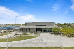 332 N 168th Dr, Goodyear, AZ 85338 - Photo 36