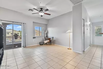 332 N 168th Drive, Goodyear, AZ 85338 - Photo 14