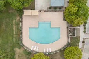 332 N 168th Dr, Goodyear, AZ 85338 - Photo 32