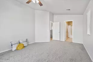 332 N 168th Dr, Goodyear, AZ 85338 - Photo 22