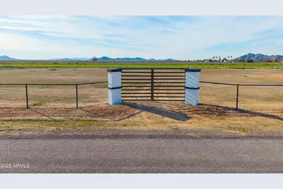 9660 N Salmonson Way #13, Maricopa, AZ 85139 - Photo 16