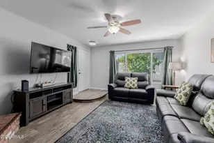 5134 W Pershing Ave, Glendale, AZ 85304 - Photo 6