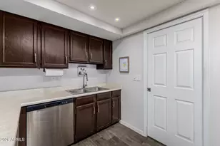 5134 W Pershing Ave, Glendale, AZ 85304 - Photo 14