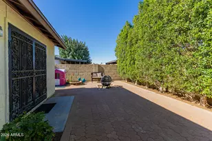 5134 W Pershing Ave, Glendale, AZ 85304 - Photo 32
