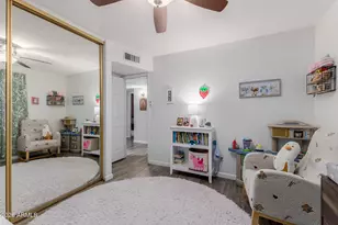 5134 W Pershing Ave, Glendale, AZ 85304 - Photo 26