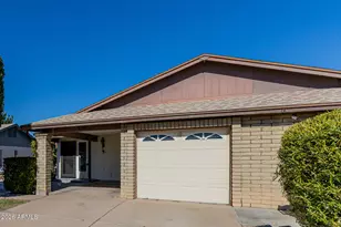 5134 W Pershing Ave, Glendale, AZ 85304 - Photo 1