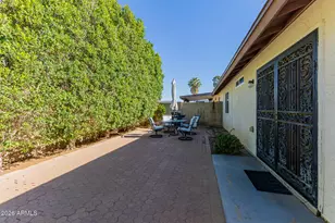 5134 W Pershing Ave, Glendale, AZ 85304 - Photo 30