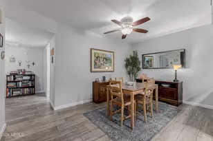 5134 W Pershing Ave, Glendale, AZ 85304 - Photo 10