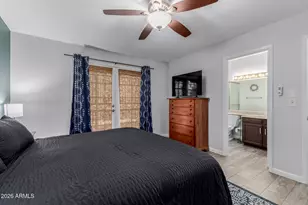 5134 W Pershing Ave, Glendale, AZ 85304 - Photo 18