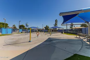 5134 W Pershing Ave, Glendale, AZ 85304 - Photo 38