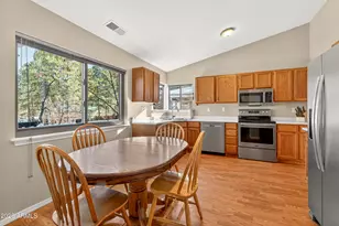1651 W University Heights Dr N, Flagstaff, AZ 86005 - Photo 8