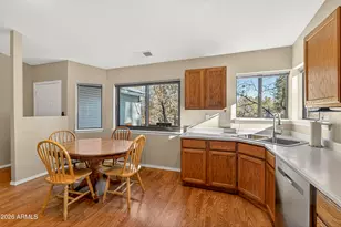 1651 W University Heights Dr N, Flagstaff, AZ 86005 - Photo 6