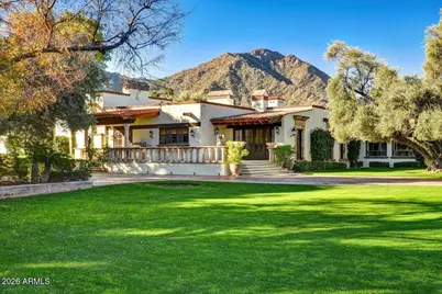 5815 N Saguaro Road, Paradise Valley, AZ 85253 - Photo 10