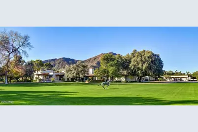 5815 N Saguaro Road, Paradise Valley, AZ 85253 - Photo 8