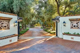 5815 N Saguaro Rd, Paradise Valley, AZ 85253 - Photo 6