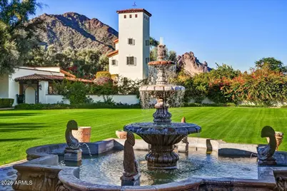 5815 N Saguaro Road, Paradise Valley, AZ 85253 - Photo 24