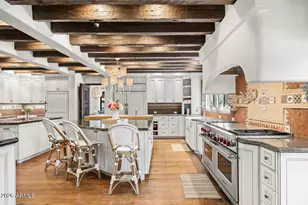 5815 N Saguaro Rd, Paradise Valley, AZ 85253 - Photo 22