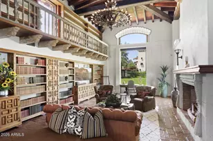 5815 N Saguaro Rd, Paradise Valley, AZ 85253 - Photo 20