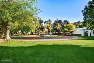 5815 N Saguaro Rd, Paradise Valley, AZ 85253 - Photo 16