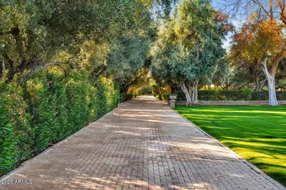 5815 N Saguaro Road, Paradise Valley, AZ 85253 - Photo 32