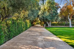 5815 N Saguaro Rd, Paradise Valley, AZ 85253 - Photo 32