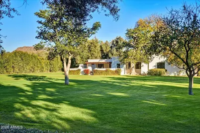 5815 N Saguaro Road, Paradise Valley, AZ 85253 - Photo 18