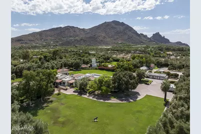 5815 N Saguaro Road, Paradise Valley, AZ 85253 - Photo 10