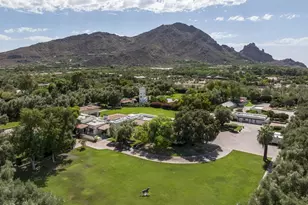 5815 N Saguaro Rd, Paradise Valley, AZ 85253 - Photo 10