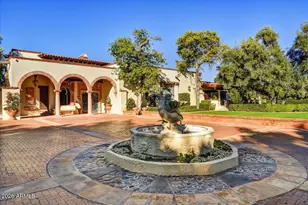 5815 N Saguaro Rd, Paradise Valley, AZ 85253 - Photo 36