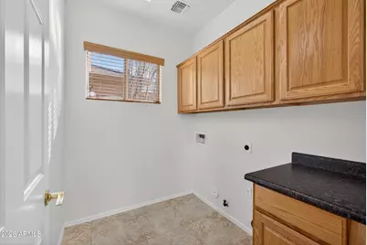 24611 S Golfview Drive, Sun Lakes, AZ 85248 - Photo 20
