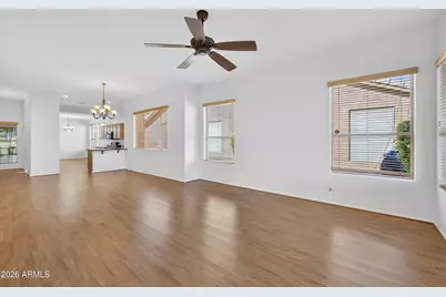 24611 S Golfview Drive, Sun Lakes, AZ 85248 - Photo 10