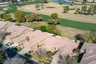 24611 S Golfview Dr, Sun Lakes, AZ 85248 - Photo 38