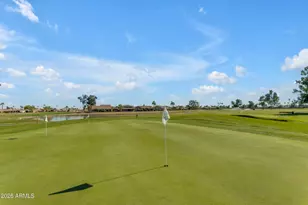 24611 S Golfview Dr, Sun Lakes, AZ 85248 - Photo 46