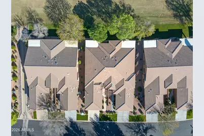 24611 S Golfview Drive, Sun Lakes, AZ 85248 - Photo 32