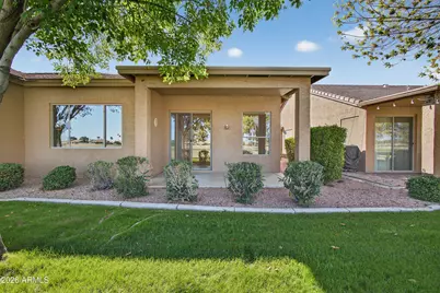 24611 S Golfview Drive, Sun Lakes, AZ 85248 - Photo 26
