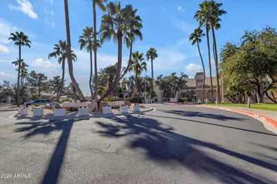 24611 S Golfview Drive, Sun Lakes, AZ 85248 - Photo 44