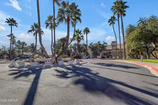 24611 S Golfview Dr, Sun Lakes, AZ 85248 - Photo 44