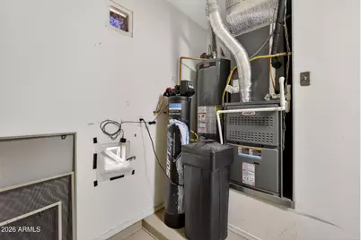 24611 S Golfview Drive, Sun Lakes, AZ 85248 - Photo 22