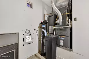 24611 S Golfview Dr, Sun Lakes, AZ 85248 - Photo 22