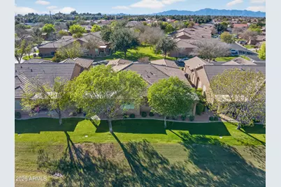 24611 S Golfview Drive, Sun Lakes, AZ 85248 - Photo 36
