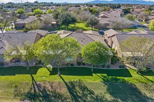 24611 S Golfview Dr, Sun Lakes, AZ 85248 - Photo 36