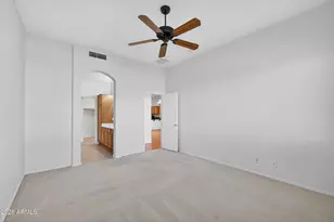 24611 S Golfview Dr, Sun Lakes, AZ 85248 - Photo 12