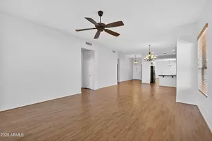 24611 S Golfview Dr, Sun Lakes, AZ 85248 - Photo 6