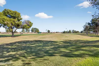 24611 S Golfview Drive, Sun Lakes, AZ 85248 - Photo 24