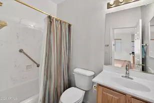 24611 S Golfview Dr, Sun Lakes, AZ 85248 - Photo 18