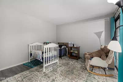 3131 W Cochise Drive #157, Phoenix, AZ 85051 - Photo 10