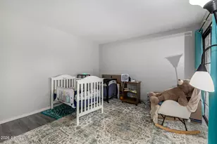 3131 W Cochise Dr, Phoenix, AZ 85051 - Photo 10