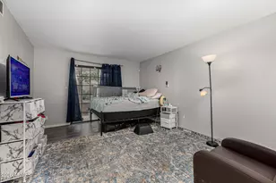 3131 W Cochise Dr, Phoenix, AZ 85051 - Photo 8